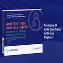 welmate-anti-diarrheal-anti-gas-caplets--4.jpg