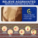 4-lidocaine-patches-maximum-strength-otc-2.jpg