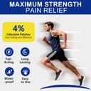 4-lidocaine-patches-maximum-strength-otc-3.jpg