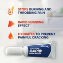 abreva-cold-sore-treatment-rapid-pain-re-3.jpg