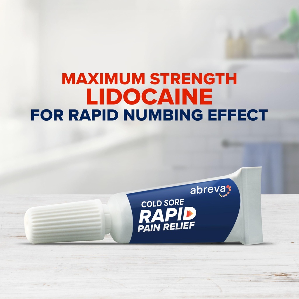 abreva-cold-sore-treatment-rapid-pain-re-5.jpg