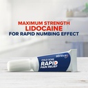 abreva-cold-sore-treatment-rapid-pain-re-5.jpg