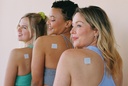 patchmd-allergy-plus-topical-patch-30-da-5.jpg