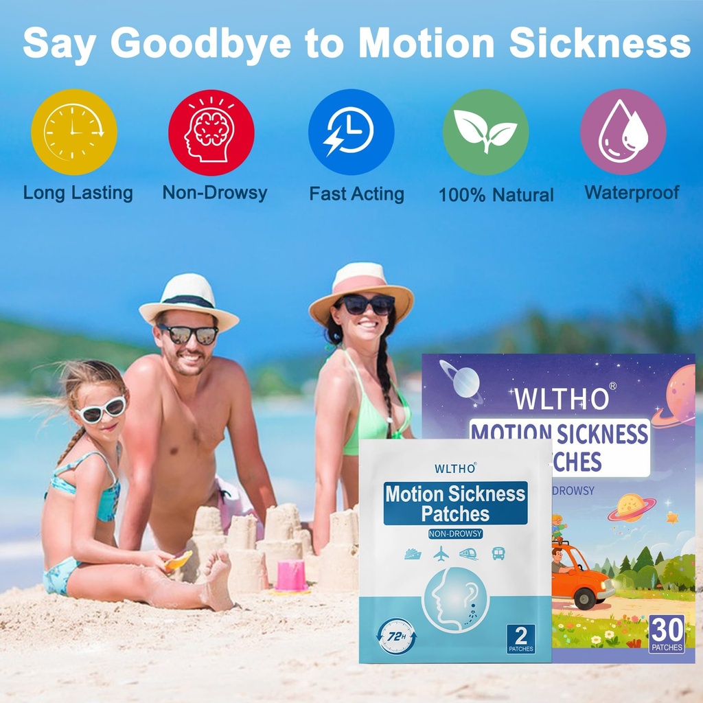 30ct-motion-sickness-patches-fast-acting-4.jpg