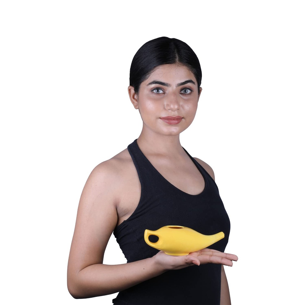 healthgoodsin-ceramic-neti-pot-dishwashe-6.jpg