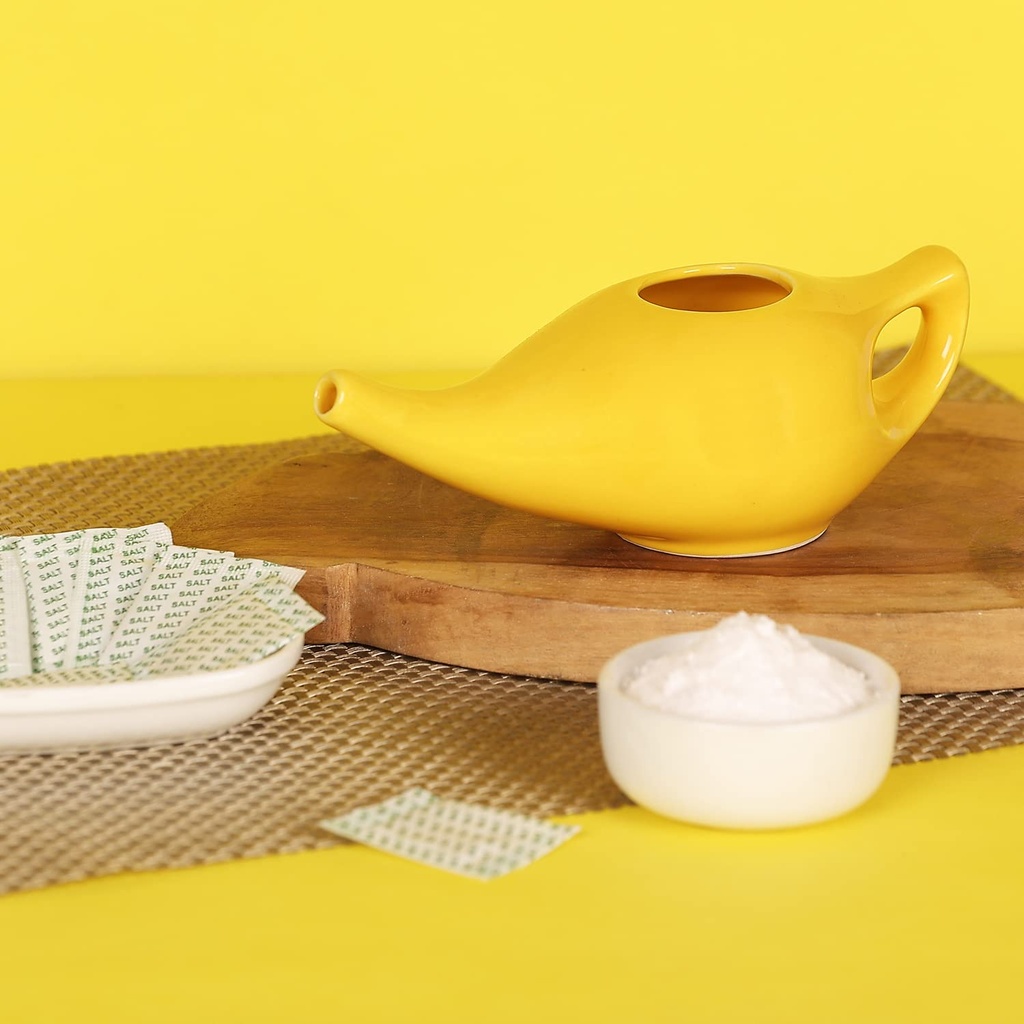 healthgoodsin-ceramic-neti-pot-dishwashe-5.jpg