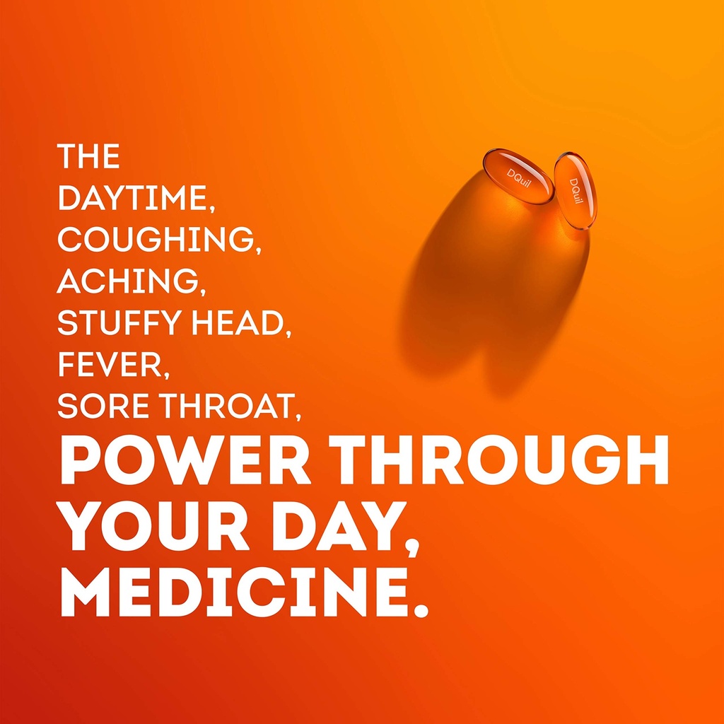 vicks-dayquil-cold-flu-medicine-non-drow-6.jpg