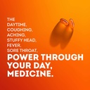 vicks-dayquil-cold-flu-medicine-non-drow-6.jpg