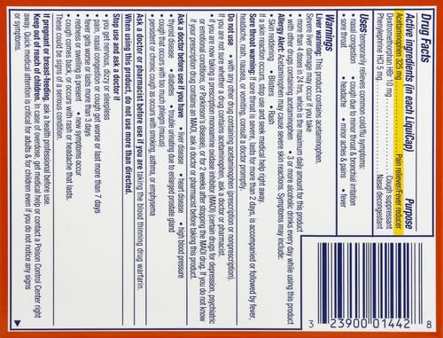 vicks-dayquil-cold-flu-medicine-non-drow-3.jpg