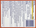 vicks-dayquil-cold-flu-medicine-non-drow-3.jpg