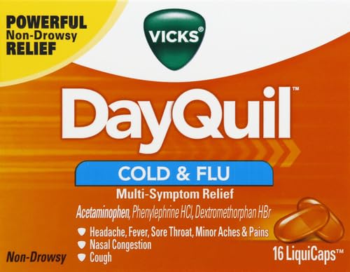 vicks-dayquil-cold-flu-medicine-non-drow-2.jpg