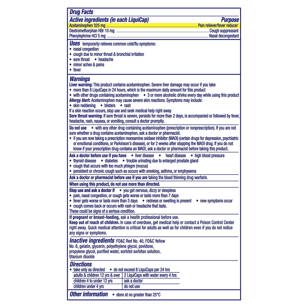 vicks-dayquil-cold-flu-medicine-non-drow-4.jpg