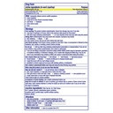 vicks-dayquil-cold-flu-medicine-non-drow-4.jpg