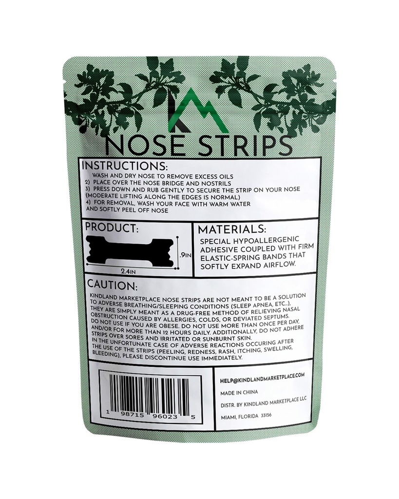 nose-strips-for-breathing-for-sleeping-f-2.jpg
