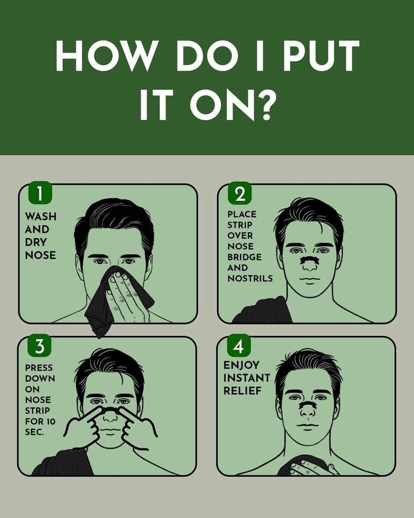 nose-strips-for-breathing-for-sleeping-f-5.jpg