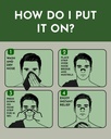 nose-strips-for-breathing-for-sleeping-f-5.jpg