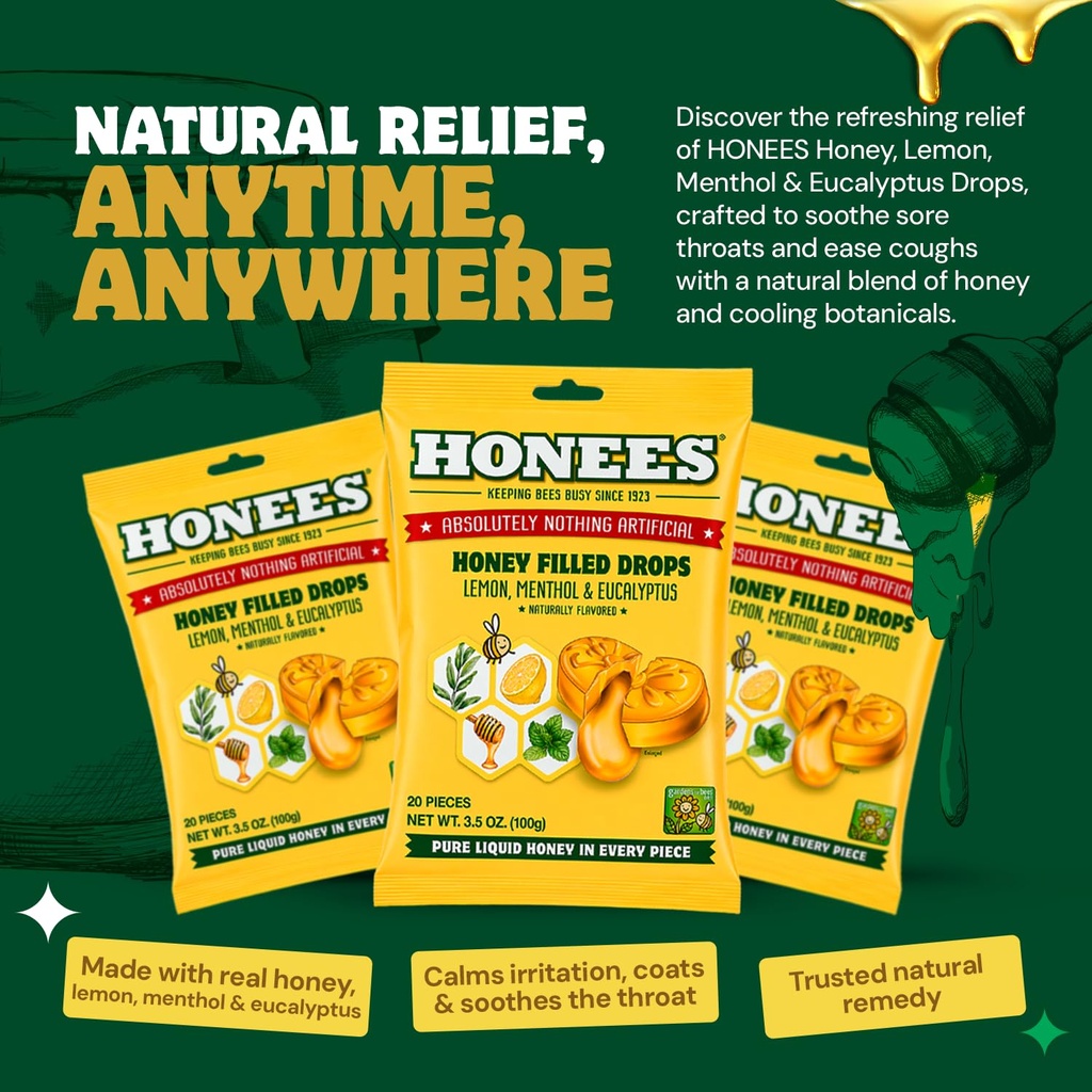 honees-filled-honey-lemon-cough-drops-fi-2.jpg