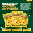 honees-filled-honey-lemon-cough-drops-fi-2.jpg