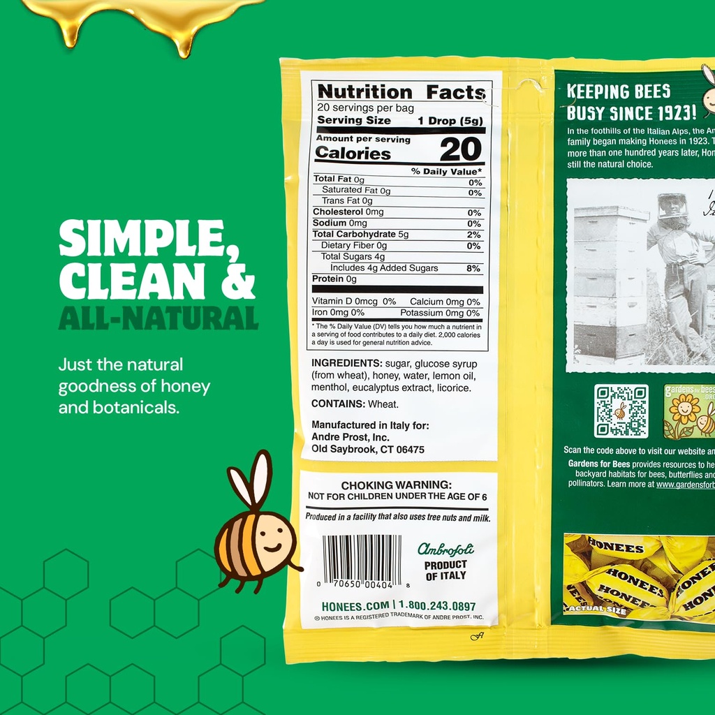 honees-filled-honey-lemon-cough-drops-fi-4.jpg