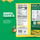 honees-filled-honey-lemon-cough-drops-fi-4.jpg
