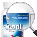 healtha2z-stool-softener-docusate-sodium-2.jpg