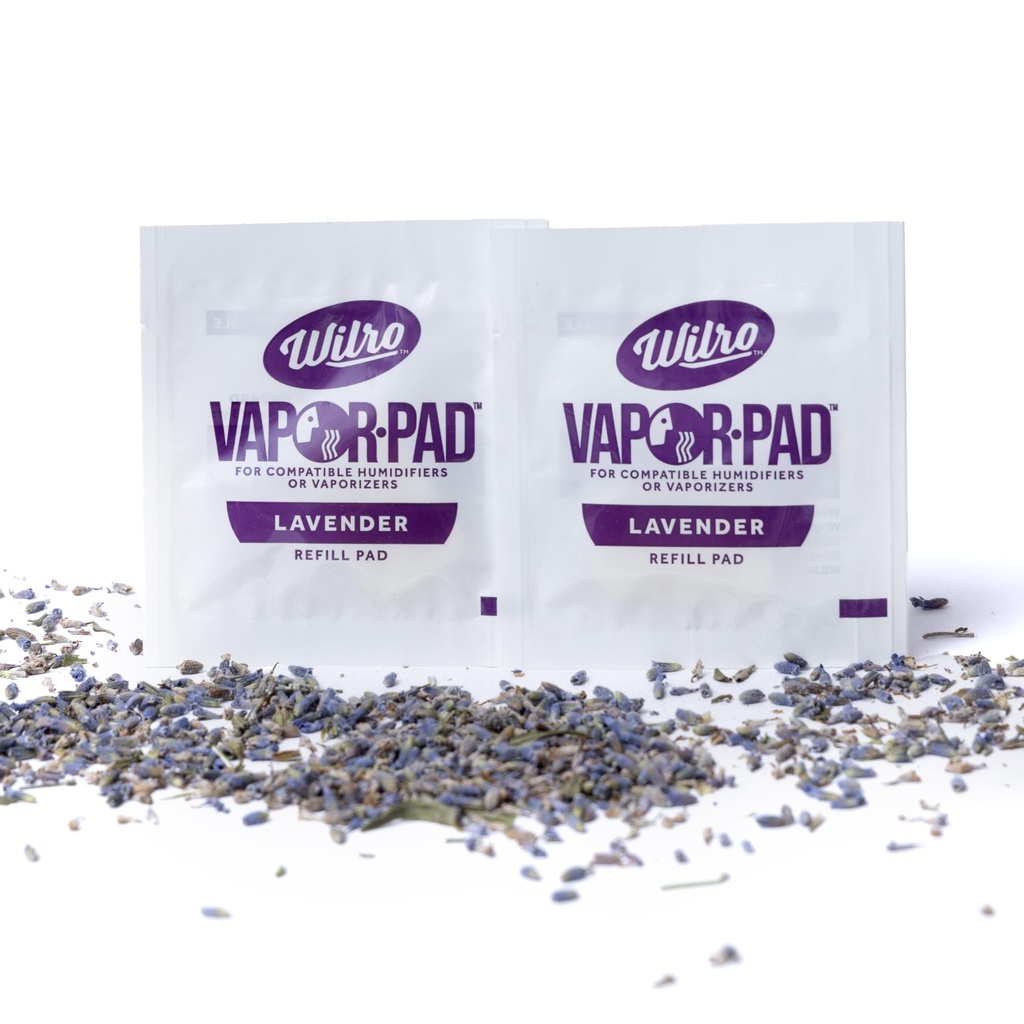 wilro-calming-lavender-vapor-pad-for-hum-2.jpg