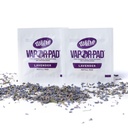 wilro-calming-lavender-vapor-pad-for-hum-2.jpg