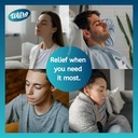 wilro-calming-lavender-vapor-pad-for-hum-4.jpg