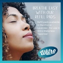 wilro-calming-lavender-vapor-pad-for-hum-3.jpg