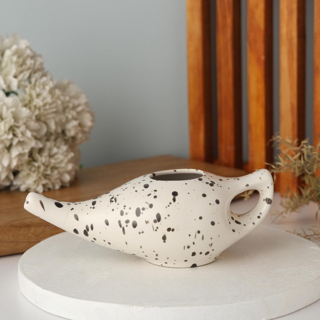 healthgoodsin-ceramic-neti-pot-premium-h-6.jpg