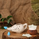 healthgoodsin-ceramic-neti-pot-premium-h-5.jpg