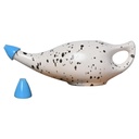 healthgoodsin-ceramic-neti-pot-premium-h-3.jpg