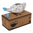 healthgoodsin-ceramic-neti-pot-premium-h-2.jpg