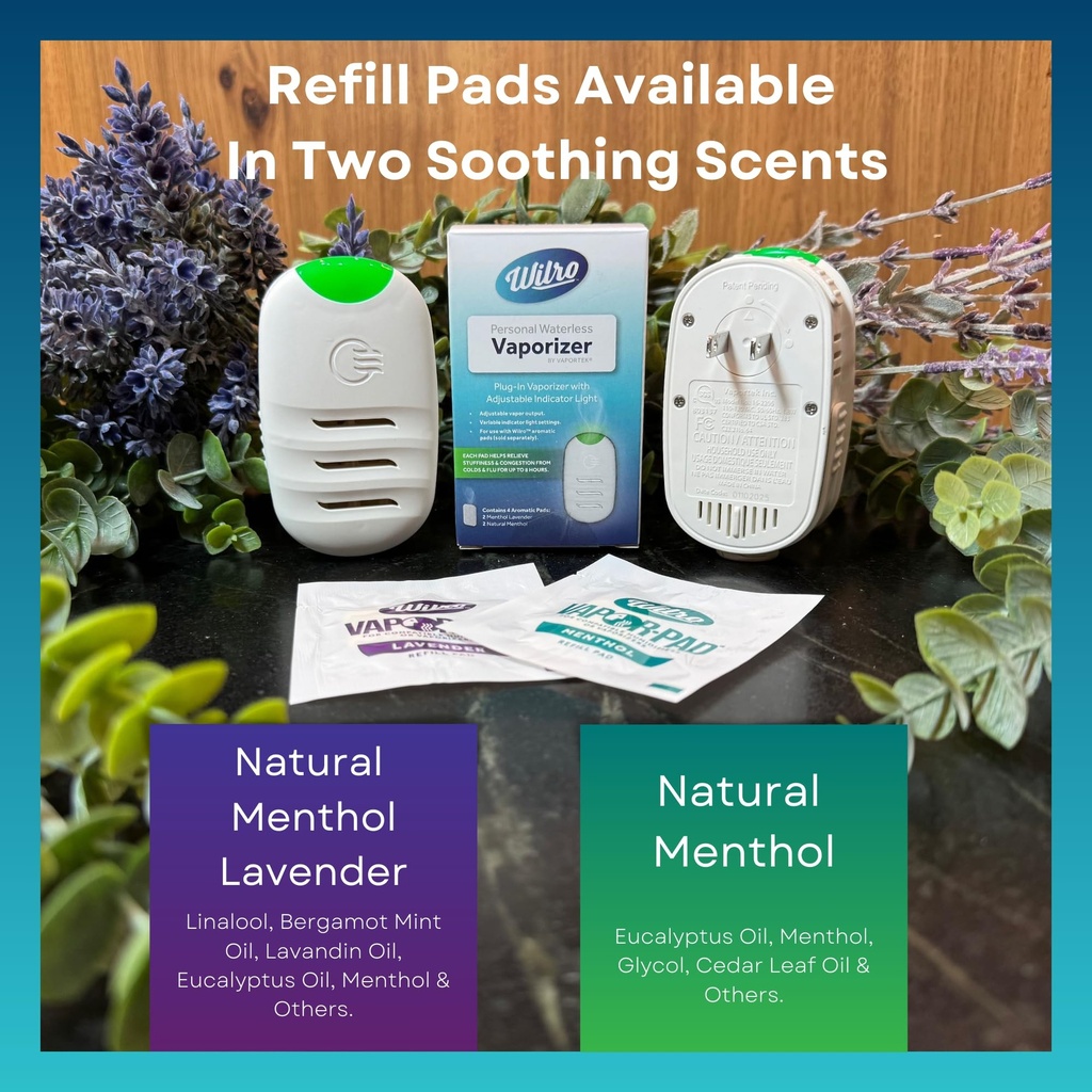 wilro-calming-lavender-vapor-pad-for-hum-5.jpg