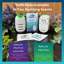 wilro-calming-lavender-vapor-pad-for-hum-5.jpg