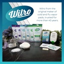 wilro-calming-lavender-vapor-pad-for-hum-6.jpg