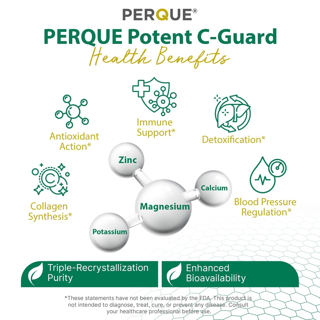 perque-buffered-vitamin-c-ascorbate-powd-2.jpg
