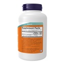 now-foods-supplements-magnesium-citrate--2.jpg