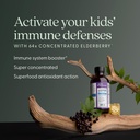 new-chapter-elderberry-kids-syrup-advanc-3.jpg