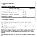 swanson-super-cayenne-heart-and-circulat-2.jpg