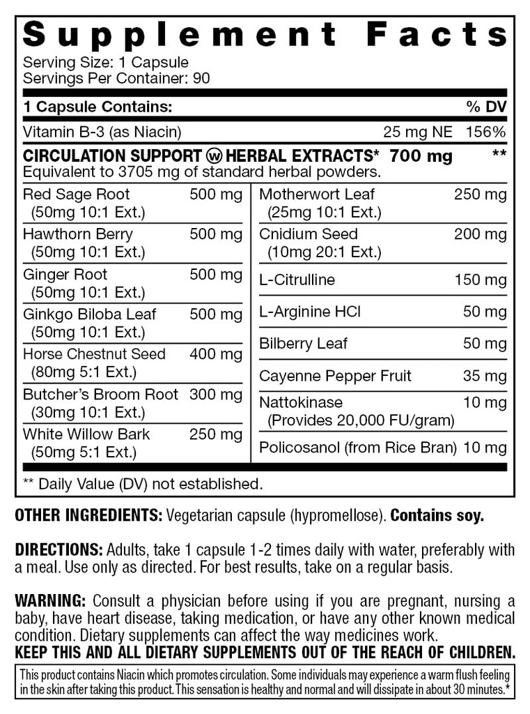 circulation-support-promotes-healthy-blo-2.jpg