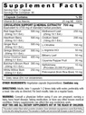 circulation-support-promotes-healthy-blo-2.jpg