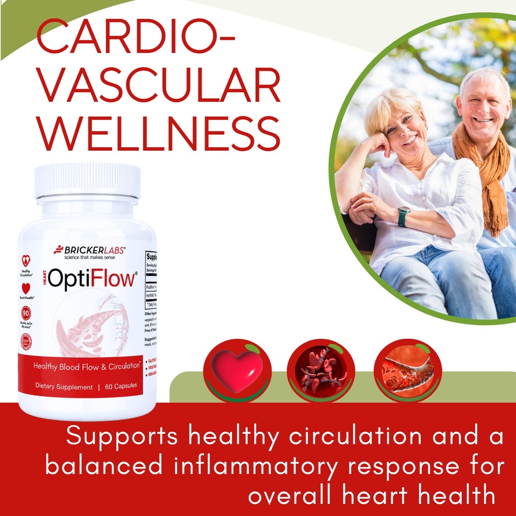 bricker-labs-optiflow-circulation-supple-3.jpg
