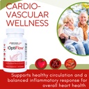 bricker-labs-optiflow-circulation-supple-3.jpg