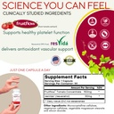 bricker-labs-optiflow-circulation-supple-5.jpg