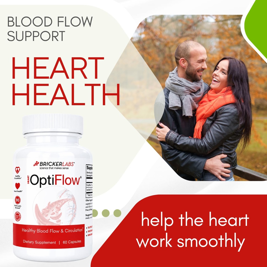 bricker-labs-optiflow-circulation-supple-6.jpg