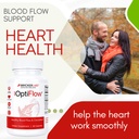 bricker-labs-optiflow-circulation-supple-6.jpg