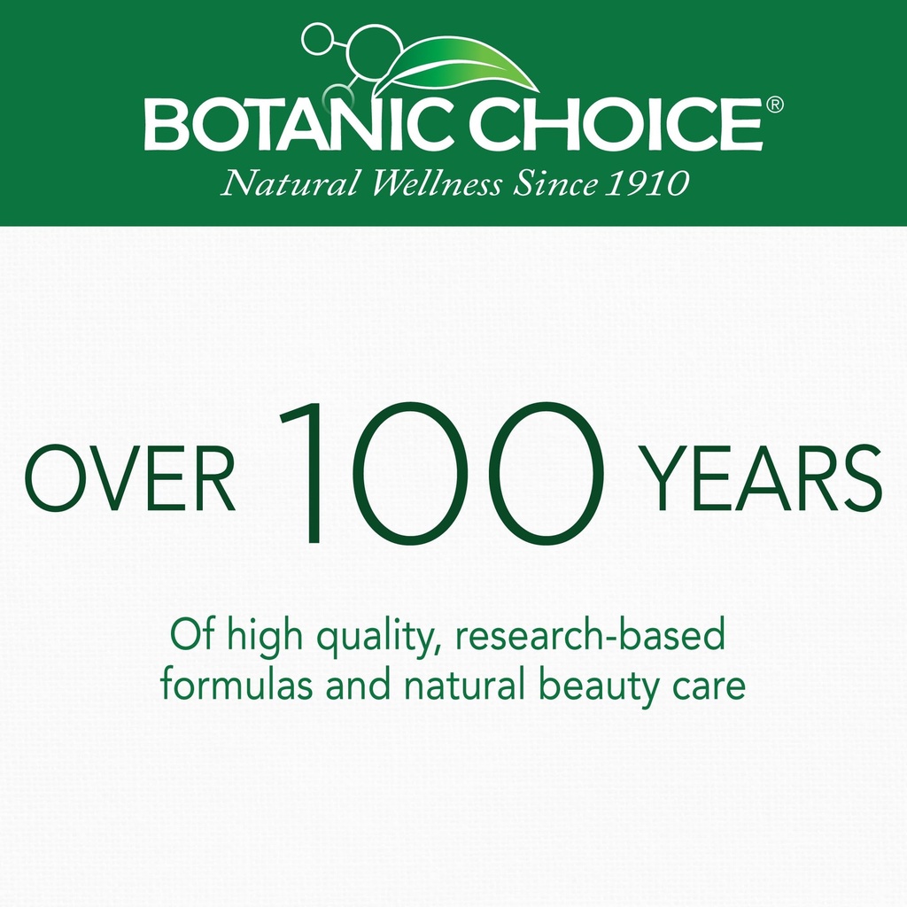 botanic-choice-circuplus-1500-heart-heal-6.jpg