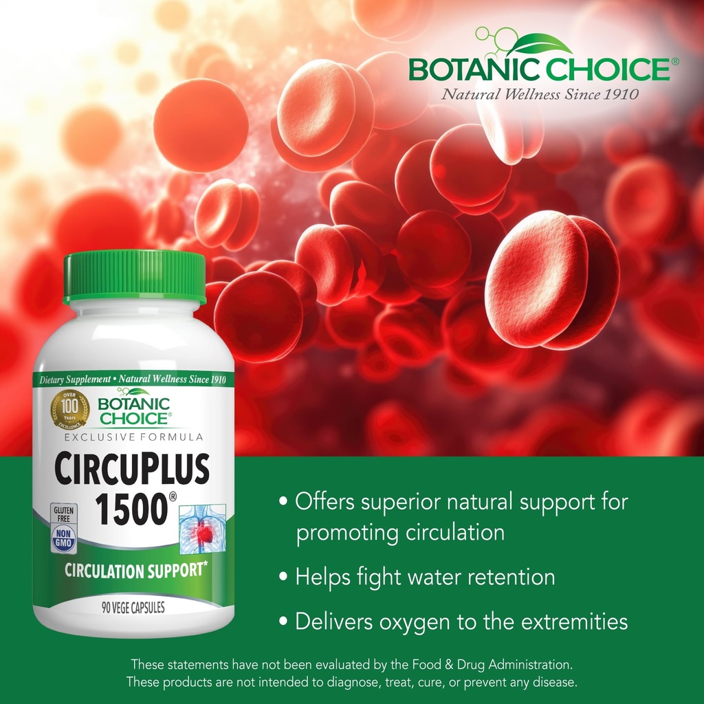 botanic-choice-circuplus-1500-heart-heal-4.jpg