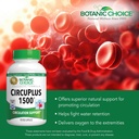 botanic-choice-circuplus-1500-heart-heal-4.jpg